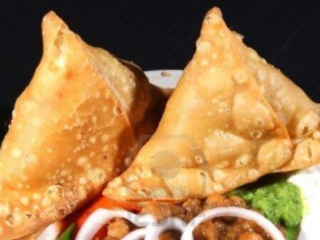 Samosa