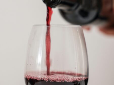 Cabernet Sauvignon