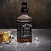 Jack Daniel’s