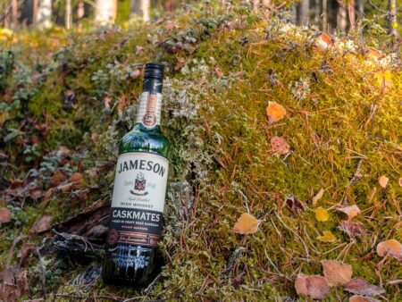 Jameson