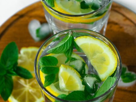 Mojito
