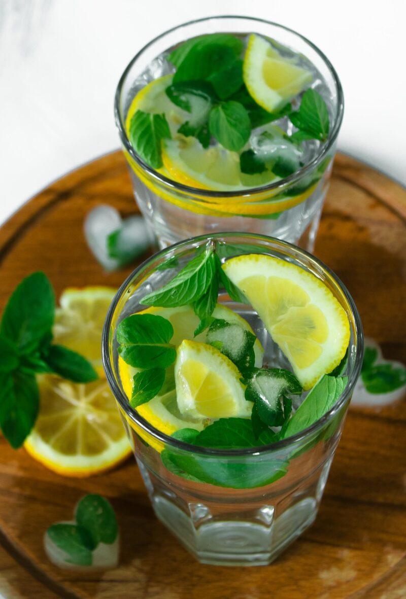 Mojito